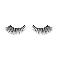 Morphe Luxurious Premium False Lashes