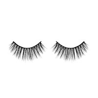 Morphe Posh Premium False Lashes