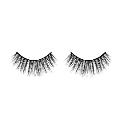 Morphe Posh Premium False Lashes