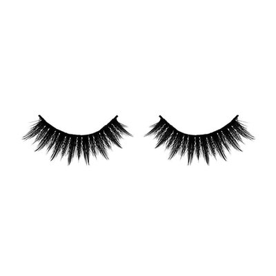 Morphe Secretive Premium False Lashes