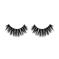 Morphe Soo Glamorous Premium False Lashes