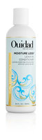 Ouidad Moisture Lock™ Leave-In Conditioner 8.5oz