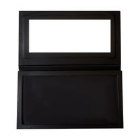 My Kit Co. My Magnetic Palette