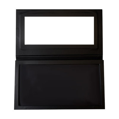 My Kit Co. My Magnetic Palette