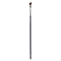 My Kit Co. 1.10 My Sharp Angle Brush