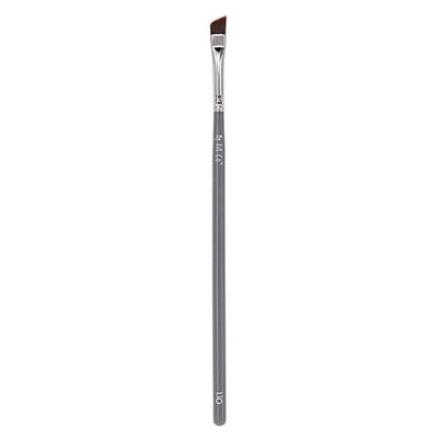 My Kit Co. 1.10 My Sharp Angle Brush