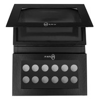 My Kit Co. My Twin Magnetic Palette