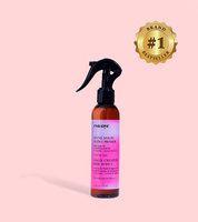 Eva NYC Mane Magic 10-in-1 Primer