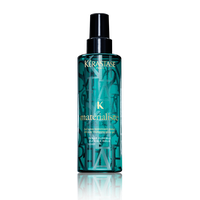 Kérastase Materialiste Hair Spray Gel