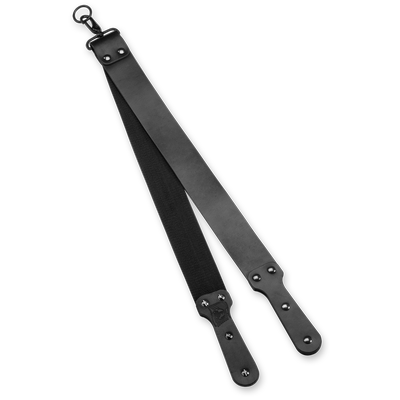 Baxter of California Leather Strop