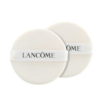 Lancome Lancôme Miracle Cushion Puff Refills-NO COLOUR-One Size