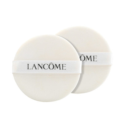 Lancome Lancôme Miracle Cushion Puff Refills-NO COLOUR-One Size