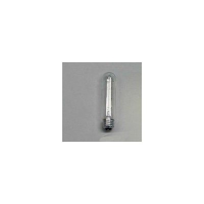 GE 25W T10 Showcase Tubular Light Bulb