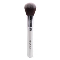 Nanshy Blush Brush Pearlescent White