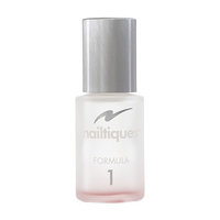Nailtiques Protein Formula 1 - Protein Formula 1