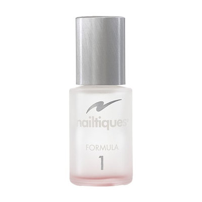 Nailtiques Protein Formula 1 - Protein Formula 1