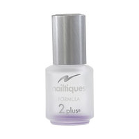 Nailtiques Protein Formula 2 Plus