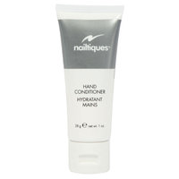 Nailtiques GWP Hand Conditioner 1oz