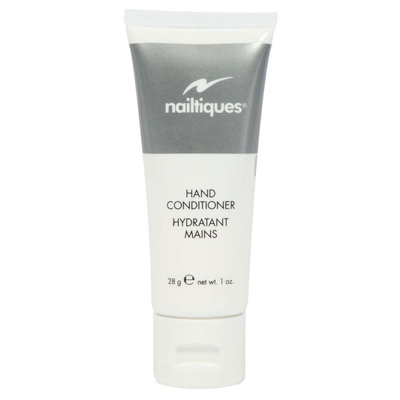 Nailtiques GWP Hand Conditioner 1oz