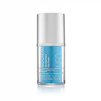 NeoCutis Bio-Restorative 0.5-ounce Skin Cream