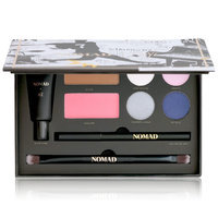 NOMAD x New York All-In-One Makeup Palette