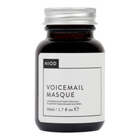 NIOD Voicemail Masque