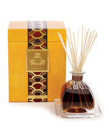 Agraria Balsam AirEssence With Tray