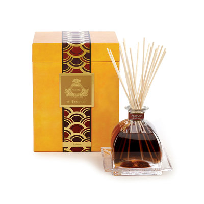 Agraria Balsam AirEssence With Tray