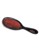 Mason Pearson Junior Mix Brush