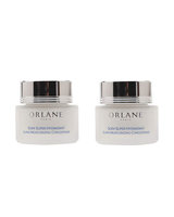 Orlane Super Hydrating Summer Special - A 280.00 Value