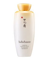 Essential Balancing Water, 125 mL - Sulwhasoo