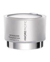 Amorepacific 'Line Revolution' Firming Neck Creme, Size 1.7 oz