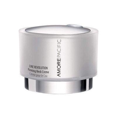 Amorepacific 'Line Revolution' Firming Neck Creme, Size 1.7 oz