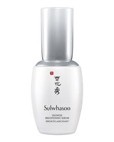 Snowise Ex Brightening Serum, 50 mL - Sulwhasoo