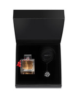 Le Parfum Set - Lalique