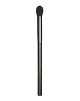 Gucci Blending Brush 20