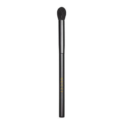 Gucci Blending Brush 20