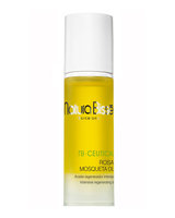 Natura Bisse NB Ceutical Rosa Mosqueta Oil, 1.0 oz.