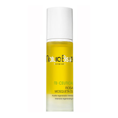 Natura Bisse NB Ceutical Rosa Mosqueta Oil, 1.0 oz.