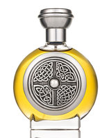 Boadicea The Victorious Explorer Perfume Spray