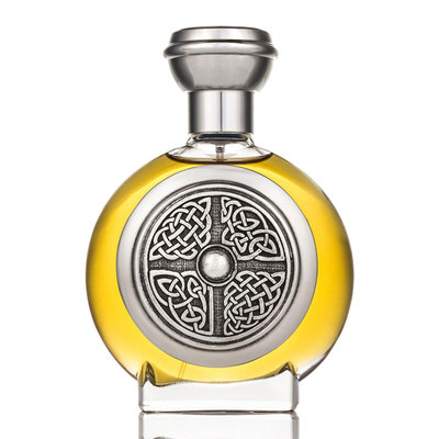 Boadicea The Victorious Explorer Perfume Spray