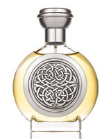 Boadicea The Victorious Complex Perfume Spray