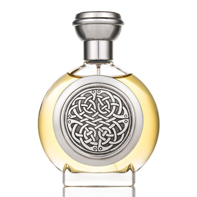 Boadicea The Victorious Complex Perfume Spray