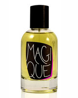 Mojo Magique Eau de Toilette - Magique - 3.4 oz