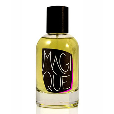 Mojo Magique Eau de Toilette - Magique - 3.4 oz