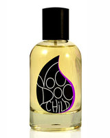 Mojo Magique Eau de Toilette - Voodoo Child - 3.4 oz