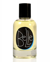 Mojo Magique Eau de Toilette - Belle - 3.4 oz