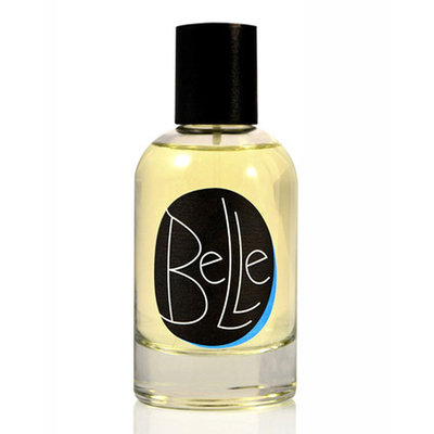 Mojo Magique Eau de Toilette - Belle - 3.4 oz