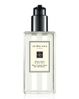 Jo Malone London - Wood Sage & Sea Salt Body & Hand Wash