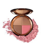 Powder Multi Soleil - Orlane